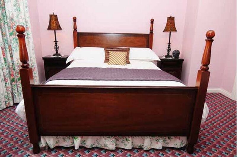 Kilbrack House B&B Galway Ngoại thất bức ảnh